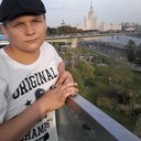  ,   , 25 ,   ,   , c 