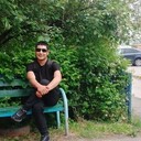  ,   Abullo, 27 ,   ,   