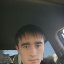 ���������� ������, ���� ������� ������, 36 ���, ������������ ��� ������, ����� � ���������, c�������� ���������