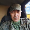 ���������� �������, ���� ������� ������, 40 ���, ������������ ��� ������, ����� � ���������