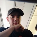 ���������� ������, ���� ������� ������, 35 ���, ������������ ��� ������, ����� � ���������, c�������� ���������