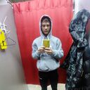 ���������� ���������, ���� ����� Alexey, 23 ����, ������������ ��� ������, ����� � ���������