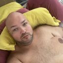 ���������� �����-���������, ���� ������� ����, 36 ���, ������������ ��� ������, ����� � ���������