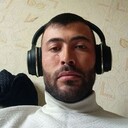 ���������� �������, ���� ������� Lion, 28 ���, ������������ ��� ������, ����� � ���������, ���������