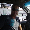 ���������� �����, ���� ������� �������, 47 ���, ������������ ��� ����� � ���������, c�������� ���������