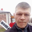 ���������� �������, ���� ������� ����, 45 ���, ������������ ��� ����� � ���������, c�������� ���������, ���������