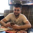 ���������� ���������, ���� ������� ��������, 44 ����, ������������ ��� ����� � ���������, c�������� ���������