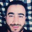 ���������� �������, ���� ������� ����, 34 ����, ������������ ��� ������, ����� � ���������, c�������� ���������