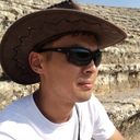  ,   Aibek, 41 ,   ,   , c 