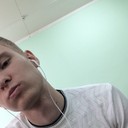  ,   , 29 ,   