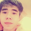  ,   , 31 ,   