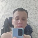  ,   Alim, 32 ,   ,   