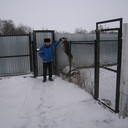  ,   , 66 ,   ,   , c 