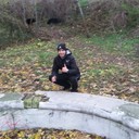 ���������� ������, ���� ������� �������, 38 ���, ������������ ��� ������, ����� � ���������, c�������� ���������