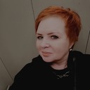 ���������� �����-���������, ���� ������� ����, 60 ���, ������������ 