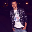  ,   Sergio, 38 ,   