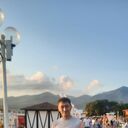 ���������� ������-���, ���� ������� �������, 44 ����, ������������ ��� ������, ����� � ���������, c�������� ���������, ���������