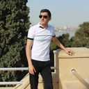 ���������� ����, ���� ������� Babek, 38 ���, ������������ ��� ����� � ���������, c�������� ���������