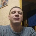 ���������� ��������, ���� ������� �����, 35 ���, ������������ ��� ������, ����� � ���������, c�������� ���������