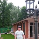  ,   Sabir, 38 ,   ,   , c 