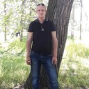 ���������� ���������, ���� ������� Yra, 42 ����, ������������ ��� ����� � ���������, c�������� ���������