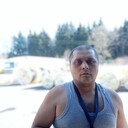 ���������� ������ ��������, ���� ������� �������, 43 ����, ������������ ��� ����� � ���������, c�������� ���������, ���������