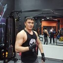 ���������� ������, ���� ������� ����, 40 ���, ������������ ��� ����� � ���������, c�������� ���������, ���������