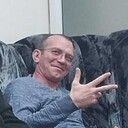 ���������� ������, ���� ������� �������, 40 ���, ������������ ��� ����� � ���������, c�������� ���������