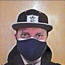   ,   , 42 ,   ,   , c , 