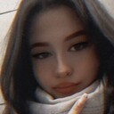 ���������� ������, ���� ������� ���������, 25 ���, ������������ ��� ������, ����� � ���������