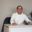 ���������� �������, ���� ������� ������, 40 ���, ������������ ��� ����� � ���������, c�������� ���������