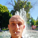  ,   , 39 ,     , c 