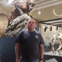 ���������� ������, ���� ������� ����, 41 ���, ������������ ��� ������, ����� � ���������, c�������� ���������, ���������