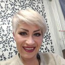  ,   Elena, 47 ,   c 