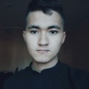  ,   Madiar, 25 ,   ,   , c 