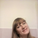 ���������� �����, ���� ������� �����, 44 ����, ������������ ��� ������, ����� � ���������, c�������� ���������