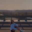 ���������� �������, ���� ������� ��������, 24 ����, ������������ ��� ������, ����� � ���������