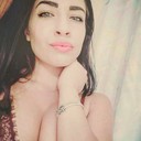 ���������� ����, ���� ������� ���������, 31 ���, ������������ ��� ������, ����� � ���������, c�������� ���������