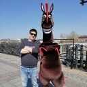 ���������� ��������, ���� ������� �����, 35 ���, ������������ ��� ����� � ���������, c�������� ���������