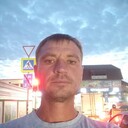 ,   , 42 ,   ,   , 