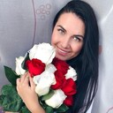 ���������� �����-���������, ���� ������� �������, 30 ���, ������������ ��� ������, ����� � ���������