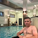 ���������� �������, ���� ������� Mixail, 33 ����, ������������ ��� ������, ����� � ���������, ���������