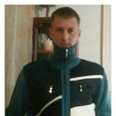 ���������� ���������, ���� ������� �������, 41 ���, ������������ ��� ����� � ���������, c�������� ���������