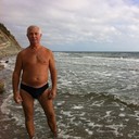  --,   , 65 ,     , c 