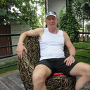 ���������� ������, ���� ������� Aleksandr, 56 ���, ������������ ��� ����� � ���������, c�������� ���������