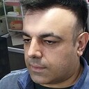  ,   , 46 ,   ,   , c 