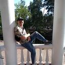 ���������� ���������, ���� ������� Evgeny, 47 ���, ������������ ��� ������, ����� � ���������, c�������� ���������, ���������