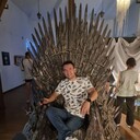 ���������� ������, ���� ������� ����, 41 ���, ������������ ��� ����� � ���������, c�������� ���������