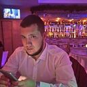  -,   , 27 ,   ,   
