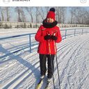 ���������� ���������, ���� ������� �����, 62 ����, ������������ ��� ������, ����� � ���������